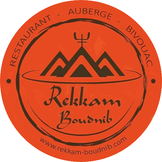 logo_rekkam